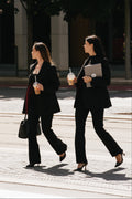 The Tailored Set