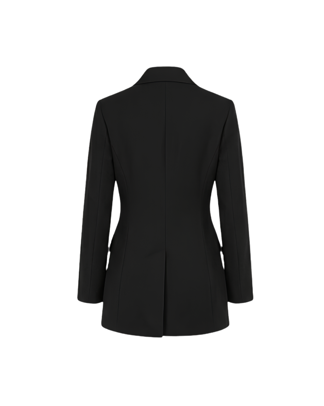 The ROUGE Blazer