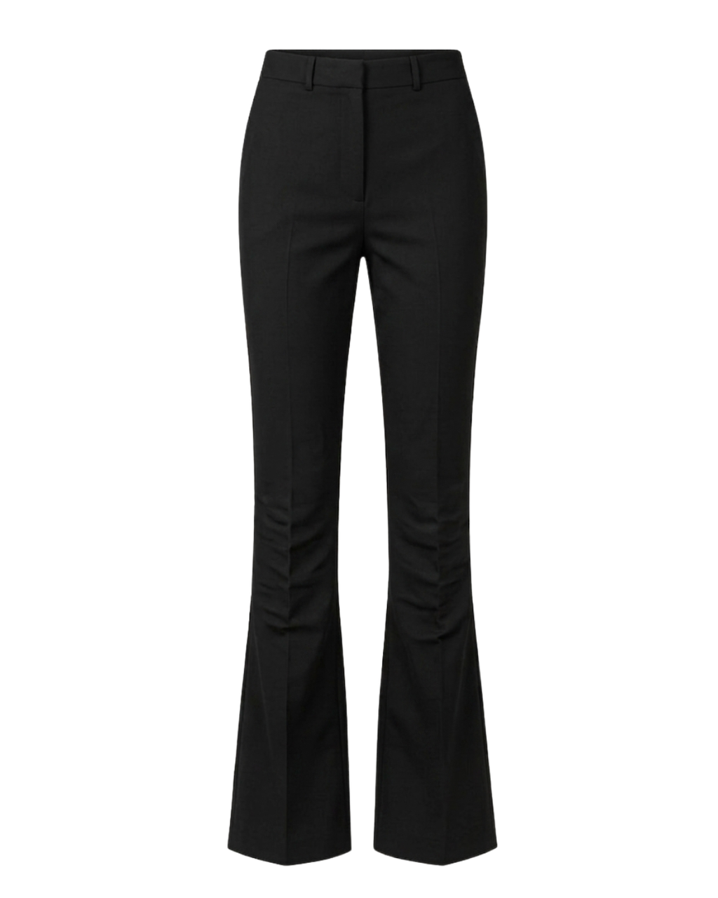 The Tailored Trousers