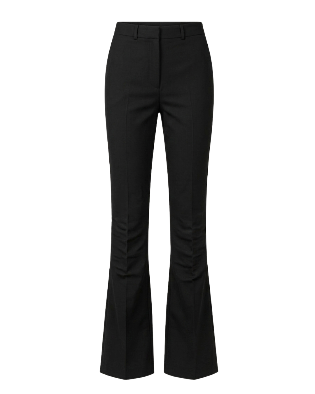 The Tailored Trousers